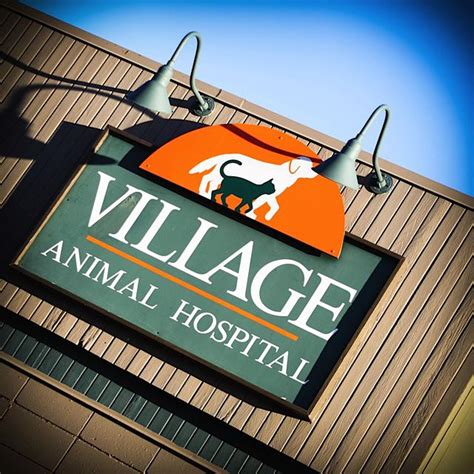 village animal hospital minnetonka|prairie village animal hospital mn.